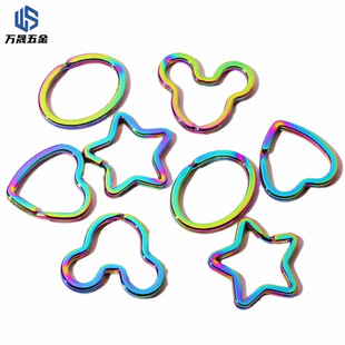 ������߲�ɫ����耳׿����� ����� ÷�� ������耳�Ȧ����ʽ
