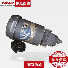 ����C���ͱ� �ձ�NOP TOP-25P400C-216EVB �X݆������ 400W