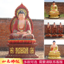 �A���� �������������������Ĳ���ș���𰢏��ӷ��֬�����