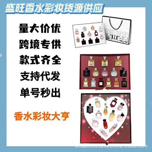 �羳���QԽ��q����ˮ�Y����Ȼ�Ą�ʮ������С���������������׺�