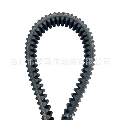 21040303802 34.2X974 Transmission – Belt