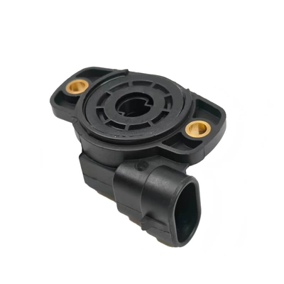 Throttle Position Sensor Automotive Sensors