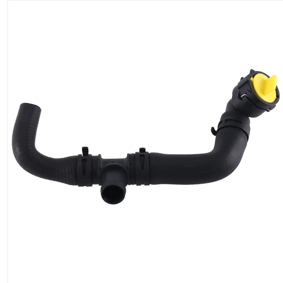8K0121086AB for Audi Q5 A4 B9 water pipe thermostat water pipe coolant hose exhaust