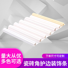 PVC�ɴuꖽǾ��l��ײֱ�ǰ�߅�ɴu�o�Ǿ��l�ɴu��߅���l�S��