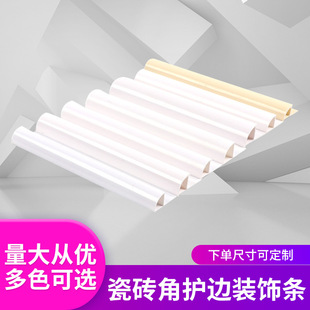 PVC�ɴuꖽǾ��l��ײֱ�ǰ�߅�ɴu�o�Ǿ��l�ɴu��߅���l�S��