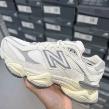 NB9060�͹�Ь�Ӻ���\��Ь��H���eЬ��ЬŮЬ����Ь��