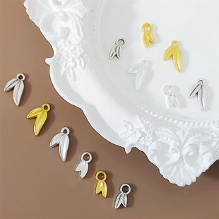 �Ͻ���y���~���y��������diy�������ɢ�龎�K������K����l��