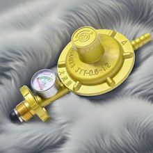 1.2����Һ�������ȼ���ˮ��ú���y�T�p���yú��������͉�