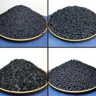 �S���្����̿