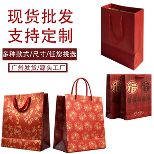 �R����y�YƷ���tɫ�͹��Ї��L�Y��ϲ�����⸣���t�Ʋ��~���b����