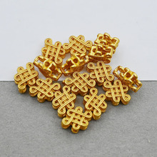 �~僽�����Ї��Y����U�ո������K耳׿�diy�Ʒ��������~��
