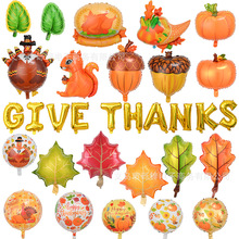 �ж����b�����u�����XĤ���u���~�����Sɫ���~�����ɹ�����