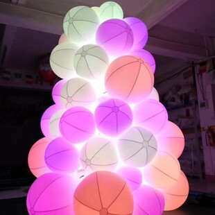 ���h�������՟�����wͧ���p����������PVC��ͨ����V��c��