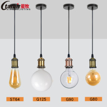 �������^�B���ݵ������~ɫ�¹ş��^�������^��ˇ�͵����̰�������