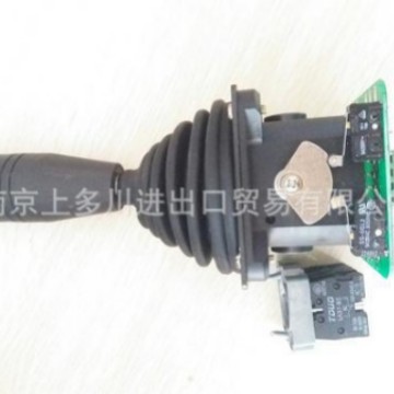 坂本SAKAMOTO控制手柄主令控制器MKLC-6.4P-R上多川供应 拍前议价