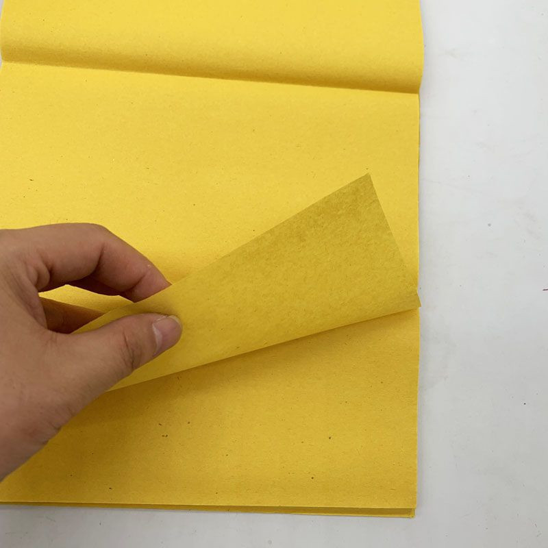 afdb7fc70433ce715927f71ae75244