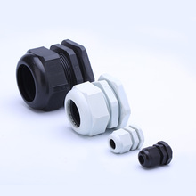 ������|��ˮ���^ IP68�����ܷ���m�^ PG�� M�����ݼy��ˮ�BE18