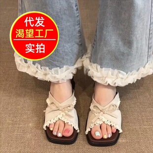 �^����ʽ�����Y�ٽz����ЬŮ���⴩2026�¿���ȹ�Ӻ��һ�_���˸�