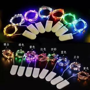 LED�~�z�ʟ����}�Q�����b�Ʒ�~�������Y���b�����LED�~�۟�