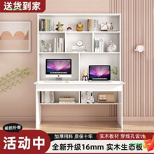 ������ľ��X�����Õ�������һ�w�M�όW�����������҃�ͯ�W������