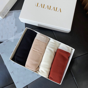 ��ԭ�ﶬ��Ʒ�o��ĥë�������Y�½qŮʿ�������ǃ�ѝ���a4�l�b