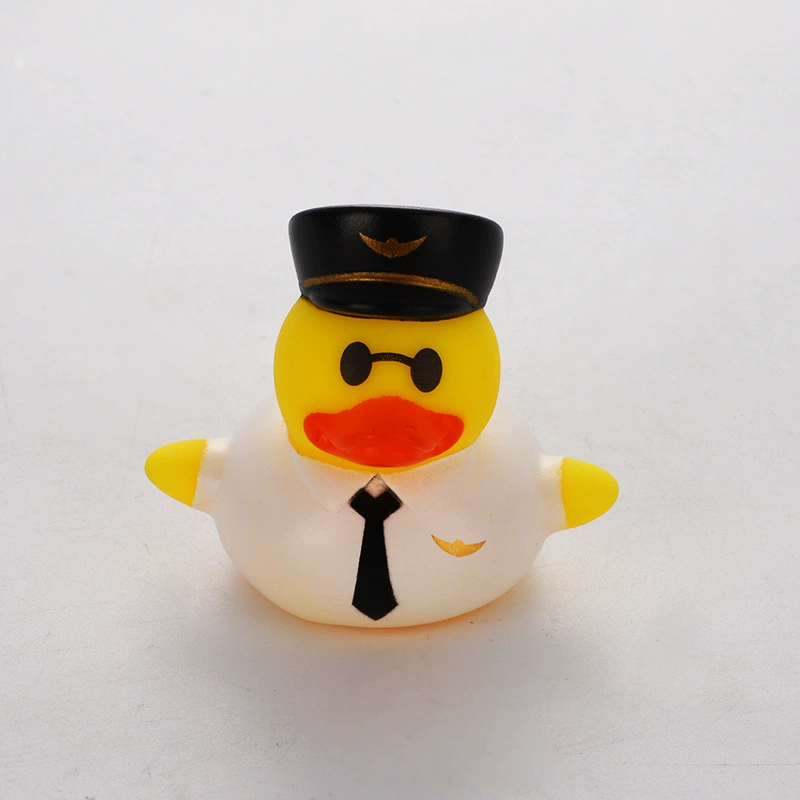 B.Duck, интеллектуальная игрушка для игры в воде, хэллоуин, утка