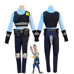�f�}�����b��������Ӿ���judy���cosplay��չ�����ݳ������b��