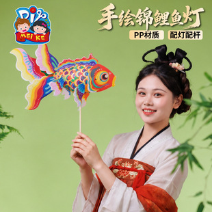 ���﹝�¿����L�\���~�����߉T�f���ϰ�����DIY��ͯͯȤ�ֳ֟��\