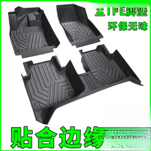 ��܇�_�|ȫ��������܇�|���������v���_��܎�ݵ؉|�~�v�|��