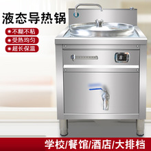 Üt󶹝{͵偰t๦ҺB