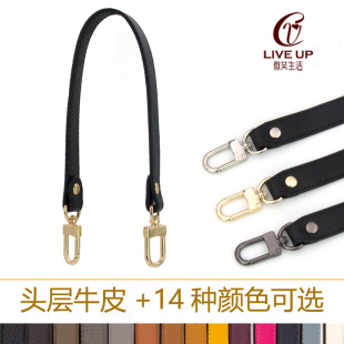 ��ɫ�������ִ��� ��Ƥ������� �������Ů������μ�Ҹ������