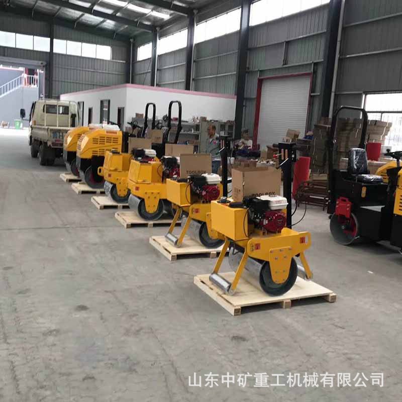 �ַ�ʽ��·�C(j��) (2).jpg