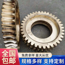 �Cе�~΁݆ ���I�X݆�����X݆ ��������X݆��Сģ�����X݆���l