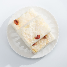 [�N��]�����y������ʳ�y����  �_ˮ�_�� 60�뼴��ʳ�� 150g/��10