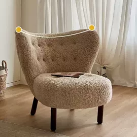 餐桌;桌类、茶几;实木床