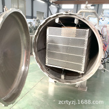 ͨCеbAƲ˚  ߜظ߉AƲϰO