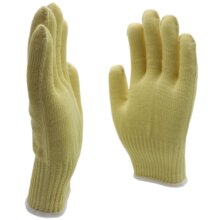 ���]���������͸ߜ؄P����������ȼ1414���и�����