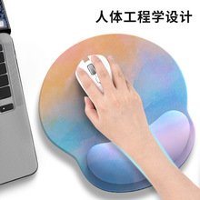 �o����ˉ|���zŮ���k��ӛ�������m�������X��������o����|��