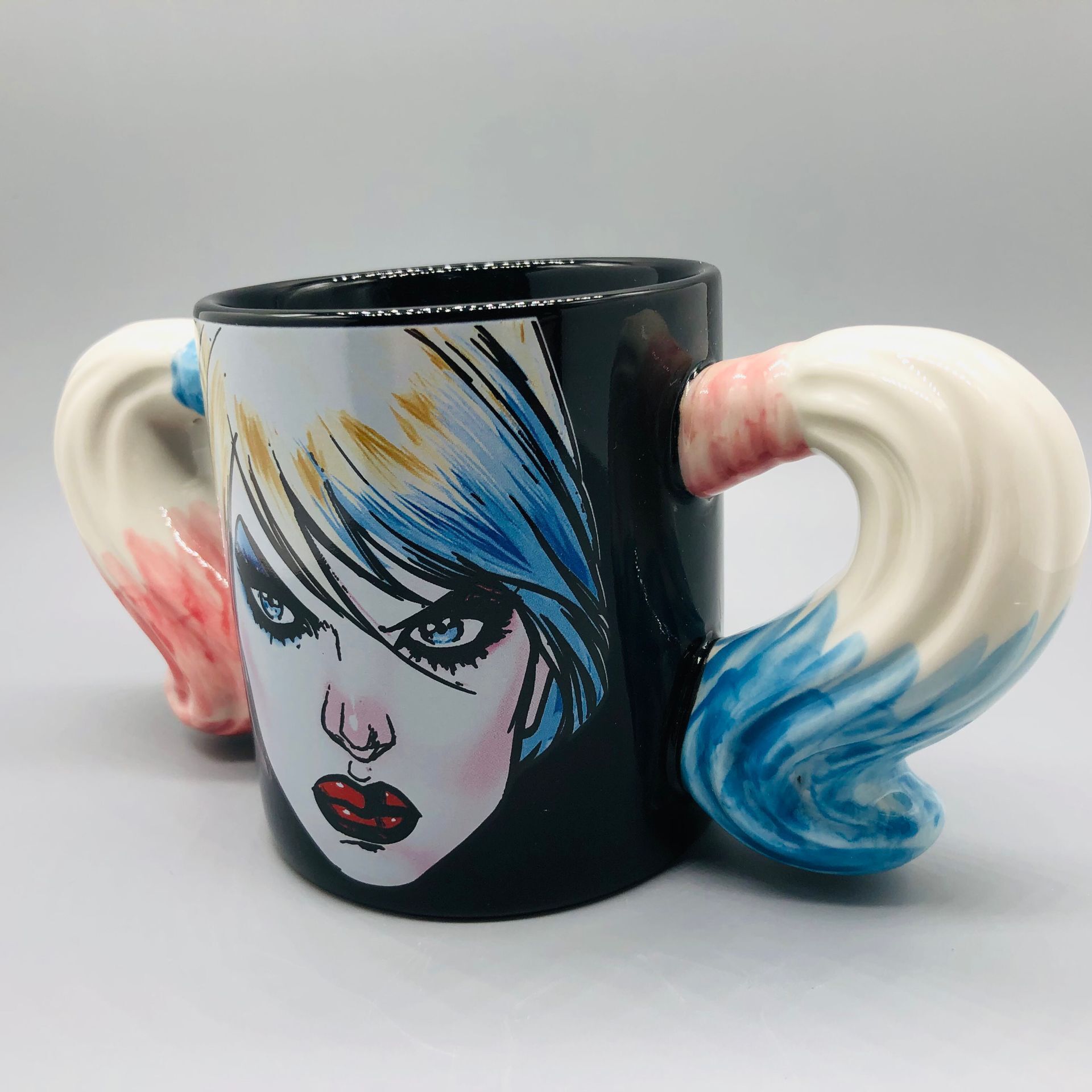 QQ图片20210724175158