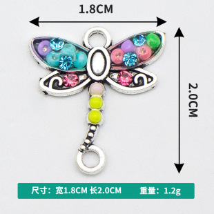 ���l�n�����؈�^�������荺Ͻ�������p������Ʒdiy���