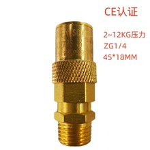 �S��ȫ�~��ȫ�y�W��CE�J�Cй���y�����C�Չ��C�Ś��y�����yW-6