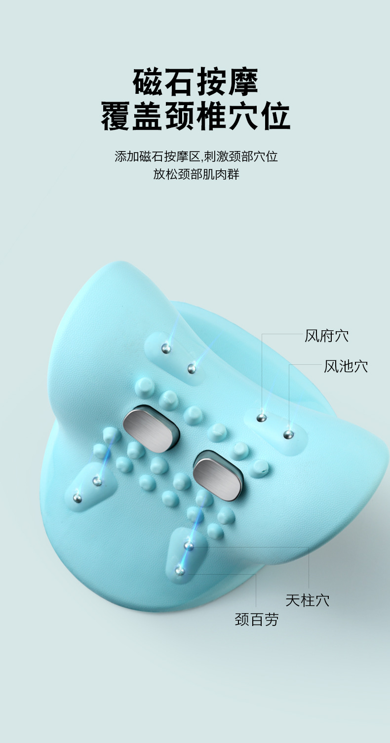 Neck massage completed_08