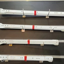 �����F�Ͽ�L݆��܉�Ҿ߳�ό�܉������FGV���ڰ�ɫ��ɫ��ɫ