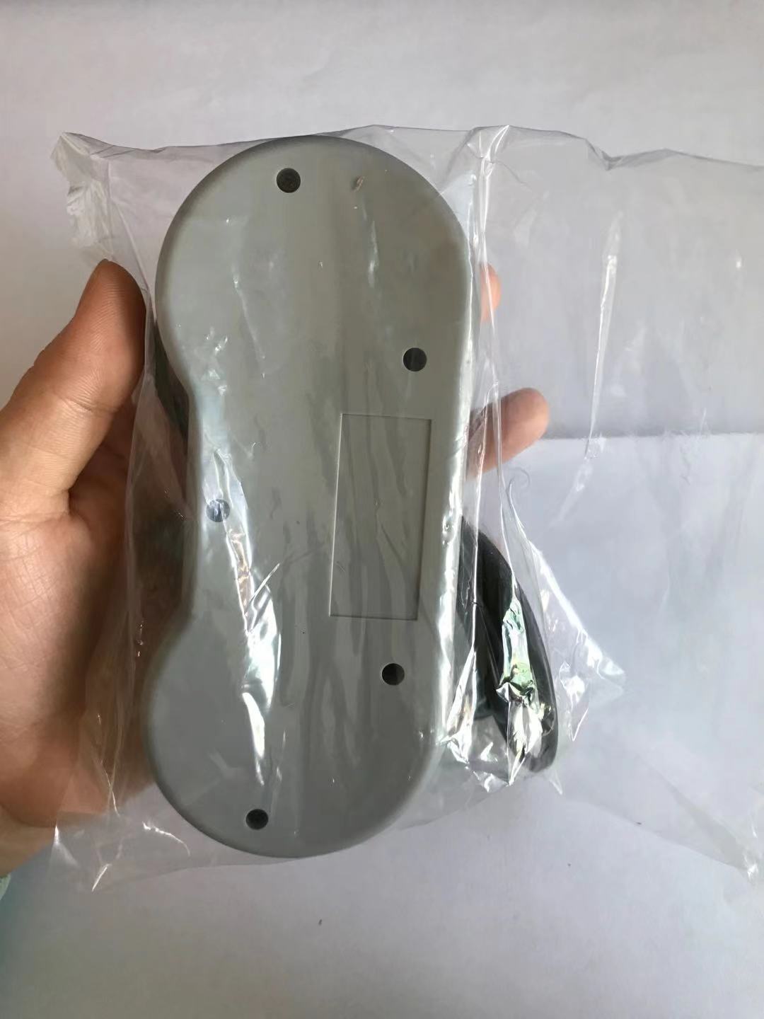 3fa3796e80ec18190c798aa2c92c29