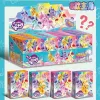 LW7257 pony building blocks
