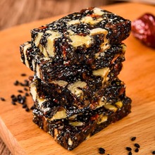 �N�ƴ�����֥��⪚����500g �t��������轸��c֥�����ʳ֥���