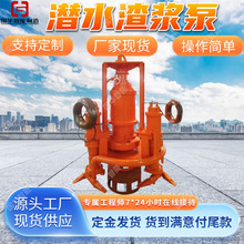 ZJQ210��ˮ���{�� ��̖�Rȫ��ˮ��ɳ�� �V�Ý�ˮ���{��
