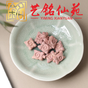 Ѫ��ľDIY�r���Ą����ˇ���Է��������녶��ִ�����������
