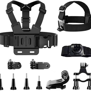Gopro���C������b �\�����C������b �^���؎� ����܇֧�� J�Ϳ�
