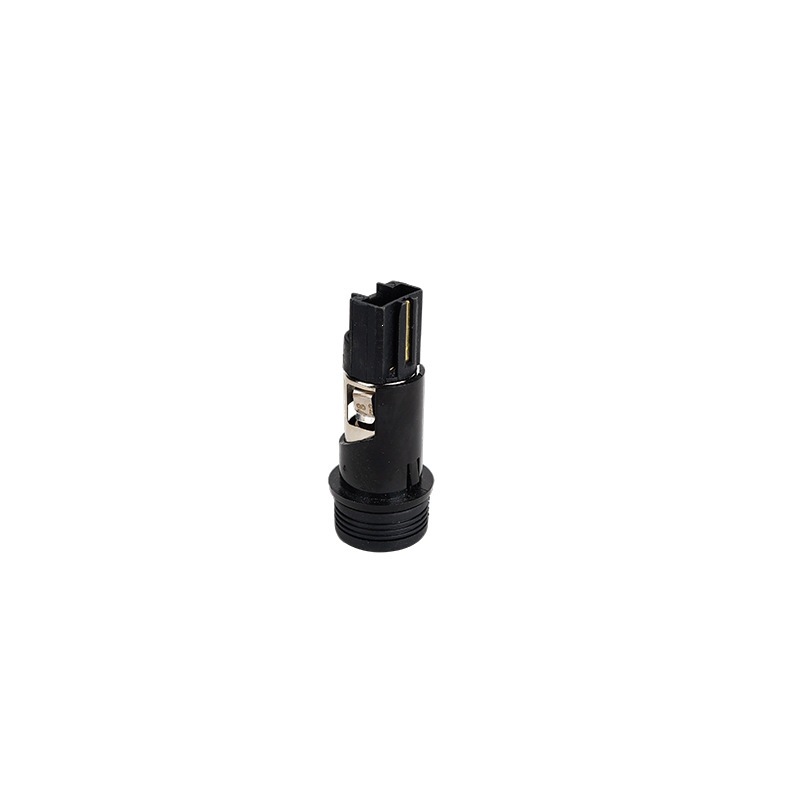 Car Cigarette Lighter Assembly'8227E5 Suitable for Peugeot 207308S 3008 4008 408 50
